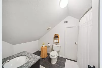 18854 Lake Terrace Drive, Montgomery, TX 77356 - Photo 24