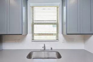 1428 Sundown Gln Ln, Katy, TX 77493 - Photo 14