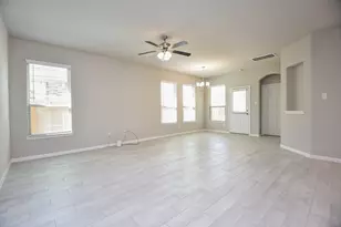 1428 Sundown Gln Ln, Katy, TX 77493 - Photo 6