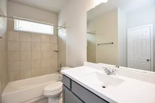 1428 Sundown Gln Ln, Katy, TX 77493 - Photo 28