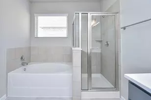 1428 Sundown Gln Ln, Katy, TX 77493 - Photo 20