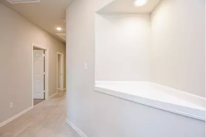 1428 Sundown Glen Lane, Katy, TX 77493 - Photo 4