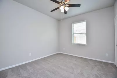 1428 Sundown Glen Lane, Katy, TX 77493 - Photo 26