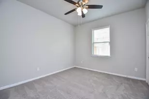 1428 Sundown Gln Ln, Katy, TX 77493 - Photo 26