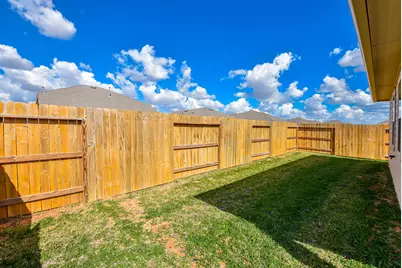1428 Sundown Glen Lane, Katy, TX 77493 - Photo 32