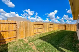 1428 Sundown Gln Ln, Katy, TX 77493 - Photo 32