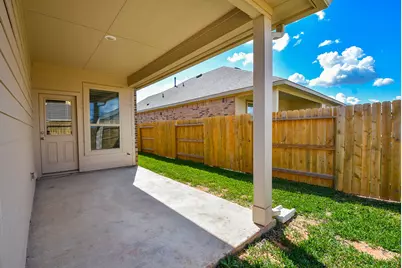 1428 Sundown Glen Lane, Katy, TX 77493 - Photo 30