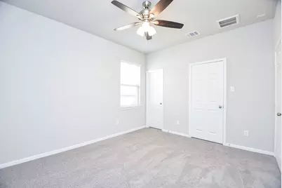 1428 Sundown Glen Lane, Katy, TX 77493 - Photo 24