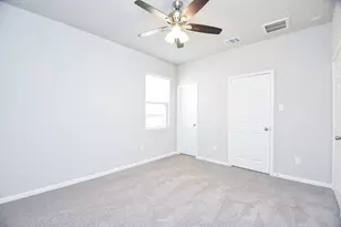 1428 Sundown Gln Ln, Katy, TX 77493 - Photo 24