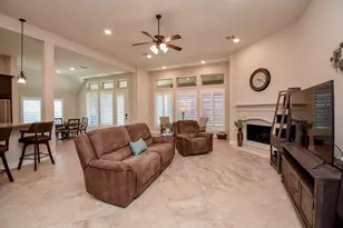 2302 Taylor Marie Trl, Katy, TX 77494 - Photo 10