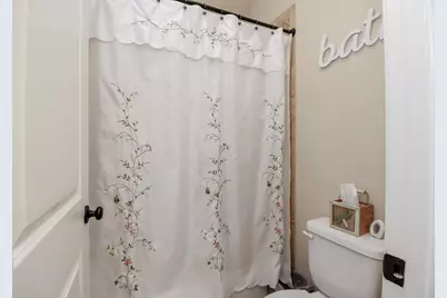 2302 Taylor Marie Trail, Katy, TX 77494 - Photo 36