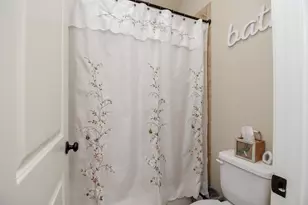 2302 Taylor Marie Trl, Katy, TX 77494 - Photo 36