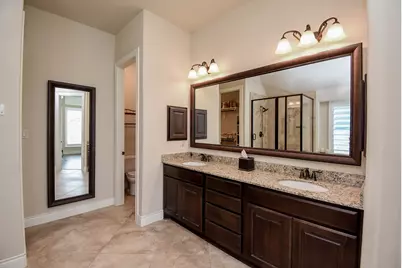2302 Taylor Marie Trail, Katy, TX 77494 - Photo 26