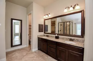 2302 Taylor Marie Trl, Katy, TX 77494 - Photo 26