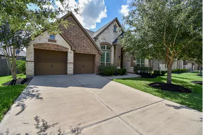 2302 Taylor Marie Trail, Katy, TX 77494 - Photo 1