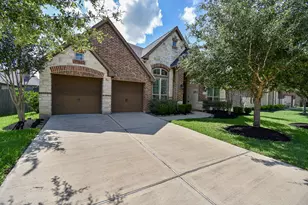 2302 Taylor Marie Trl, Katy, TX 77494 - Photo 1