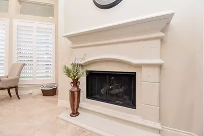 2302 Taylor Marie Trail, Katy, TX 77494 - Photo 12