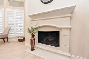 2302 Taylor Marie Trl, Katy, TX 77494 - Photo 12