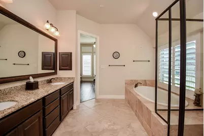 2302 Taylor Marie Trail, Katy, TX 77494 - Photo 28