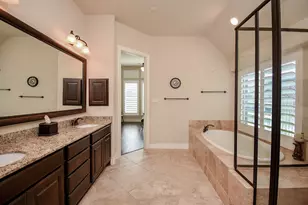 2302 Taylor Marie Trl, Katy, TX 77494 - Photo 28