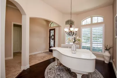 2302 Taylor Marie Trail, Katy, TX 77494 - Photo 8