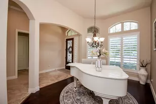 2302 Taylor Marie Trl, Katy, TX 77494 - Photo 8