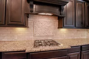 2302 Taylor Marie Trl, Katy, TX 77494 - Photo 18