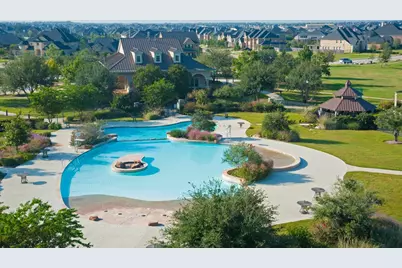 2302 Taylor Marie Trail, Katy, TX 77494 - Photo 48