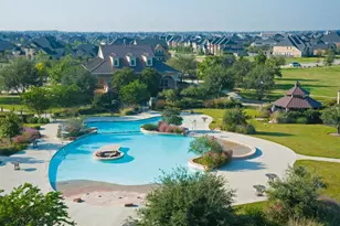 2302 Taylor Marie Trl, Katy, TX 77494 - Photo 48
