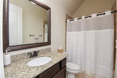 2302 Taylor Marie Trail, Katy, TX 77494 - Photo 30