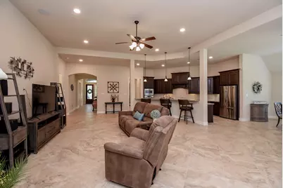 2302 Taylor Marie Trail, Katy, TX 77494 - Photo 14