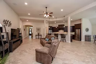 2302 Taylor Marie Trl, Katy, TX 77494 - Photo 14