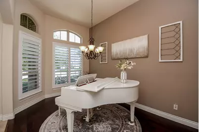 2302 Taylor Marie Trail, Katy, TX 77494 - Photo 6