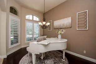 2302 Taylor Marie Trl, Katy, TX 77494 - Photo 6