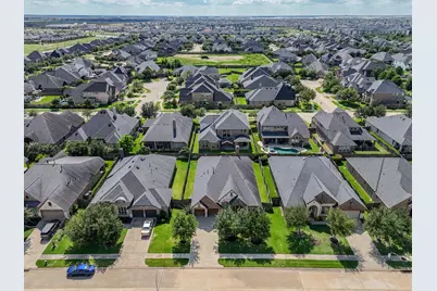 2302 Taylor Marie Trail, Katy, TX 77494 - Photo 46