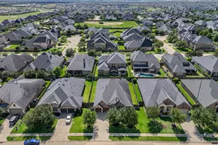 2302 Taylor Marie Trl, Katy, TX 77494 - Photo 46
