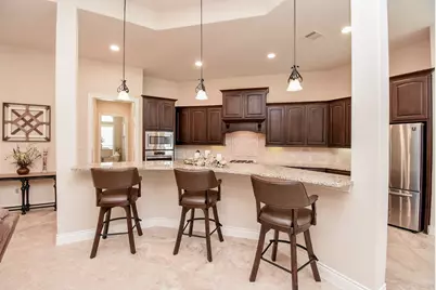 2302 Taylor Marie Trail, Katy, TX 77494 - Photo 16