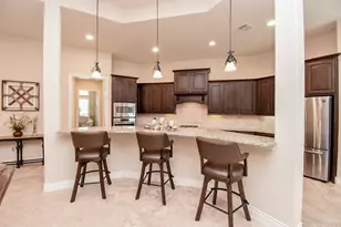 2302 Taylor Marie Trl, Katy, TX 77494 - Photo 16