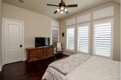 2302 Taylor Marie Trail, Katy, TX 77494 - Photo 24