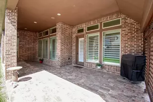 2302 Taylor Marie Trl, Katy, TX 77494 - Photo 40