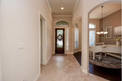 2302 Taylor Marie Trail, Katy, TX 77494 - Photo 8