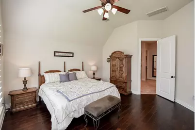 2302 Taylor Marie Trail, Katy, TX 77494 - Photo 22