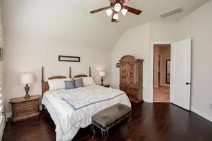 2302 Taylor Marie Trl, Katy, TX 77494 - Photo 22