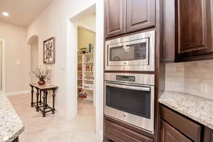 2302 Taylor Marie Trl, Katy, TX 77494 - Photo 18