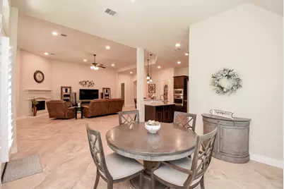 2302 Taylor Marie Trail, Katy, TX 77494 - Photo 22