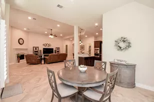 2302 Taylor Marie Trl, Katy, TX 77494 - Photo 22