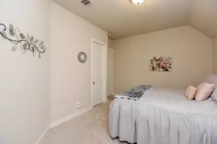 2302 Taylor Marie Trl, Katy, TX 77494 - Photo 30
