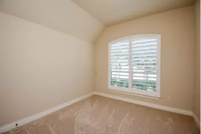 2302 Taylor Marie Trail, Katy, TX 77494 - Photo 34