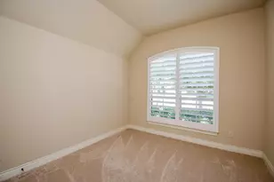 2302 Taylor Marie Trl, Katy, TX 77494 - Photo 34