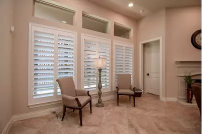 2302 Taylor Marie Trail, Katy, TX 77494 - Photo 14